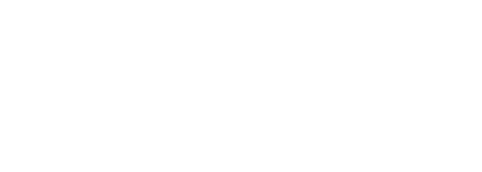 GLOWLIY AESTHETIC CLINIC